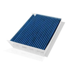 Innenraumfilter CORTECO 49408483