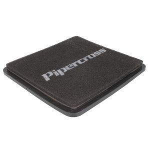 Filtro de placa de ar (inserção) PIPERCROSS PP1194