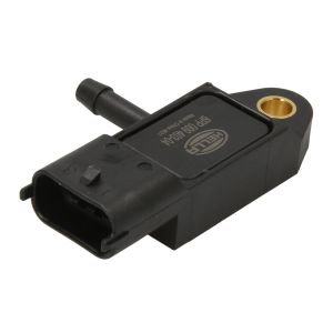 Sensor de vacío HELLA 6PP009 403-041