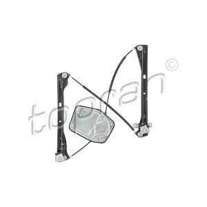 Regulador de janelas HANS PRIES HP111 269