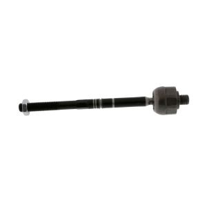 Barre d'accouplement MOOG ME-AX-13792