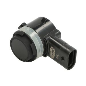 Sensor, Einparkhilfe MAGNETI MARELLI 021016203010