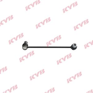 Asta/puntone, stabilizzatore KYB KSLF4037