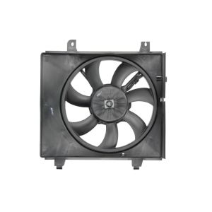 Ventilateur, refroidissement du moteur NRF 47604