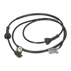 Sensor de velocidade FEBI BILSTEIN 193684