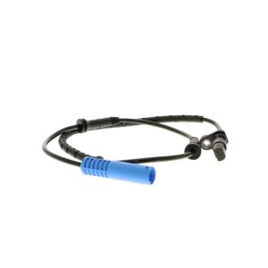 Sensor de velocidad, ABS VEMO V20-72-0451-1