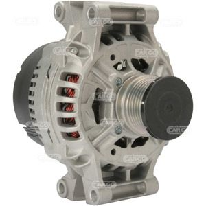 Dynamo / Alternator HC-CARGO 113889