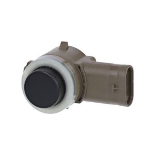 Sensor, parkeerhulp VALEO 890034