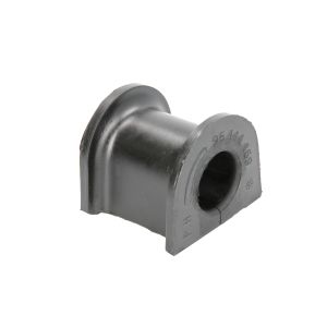 Aanslagbuffer KOREA J70002AD