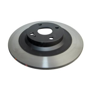 Bromsskiva DBA DBA42965