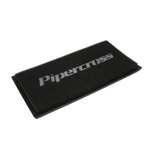 Filtro de placa de ar (inserção) PIPERCROSS TUPP1661