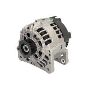 Alternatore RIVOLV RIV600059