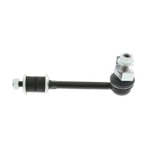 Stabilisatorstång MOOG NI-LS-14620