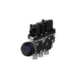 Magnetventil WABCO 4728800010