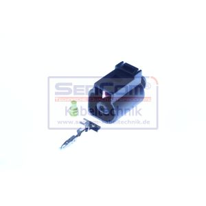 Cavo elettrico SENCOM CS-20602