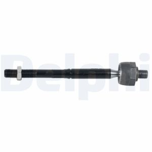Spurstange DELPHI TA3711