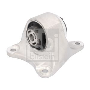 Suporte do motor FEBI BILSTEIN 184185