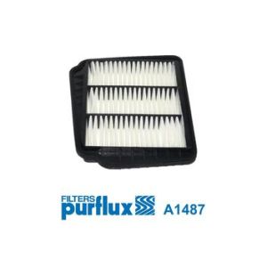 Luftfilter PURFLUX A1487