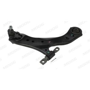 Suspension de roue MOOG TO-TC-17834