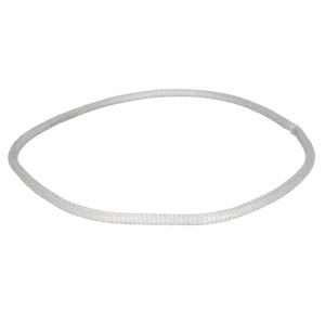 Dichtung, Auspuffsystem HOBI HOB7BM988