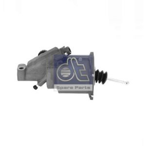 Atuador de embraiagem DT Spare Parts 5.53008