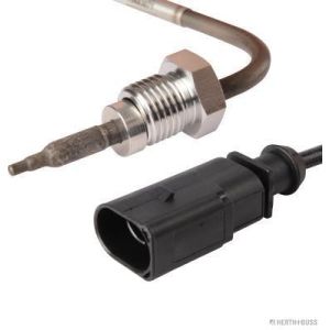 Sensor de temperatura dos gases de escape HERTH+BUSS ELPARTS 70683071