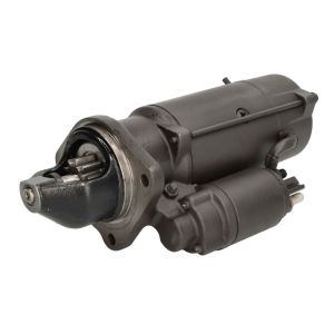 Starter MAHLE MS 138