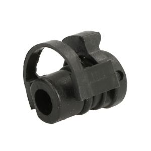 Stutzen, Kühlsystem THERMOTEC SI-MA97