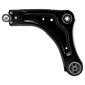 Suspensão da roda FEBI BILSTEIN 172562