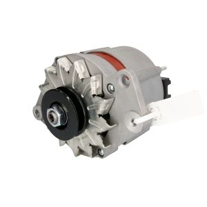 Lichtmaschine, Generator STARDAX STX100314