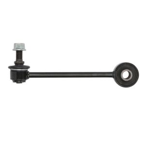 Stange/Strebe, Stabilisator CTR CL0366