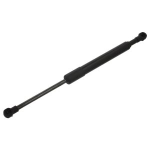 Gasfeder, Kofferraumdeckel FEBI BILSTEIN 36210