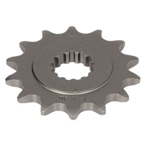 Kettenrad JT JTF578,14
