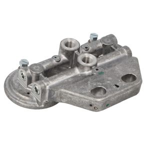 OE DEUTZ 01161848-DEUTZ