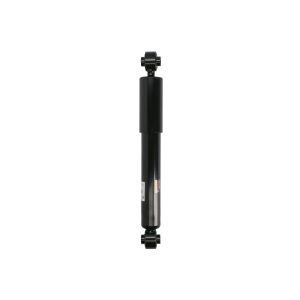Stoßdämpfer CNV 1005100458-CNV