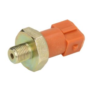 Sensor de pressão do óleo ANAC MAKINA 701-41700-AN