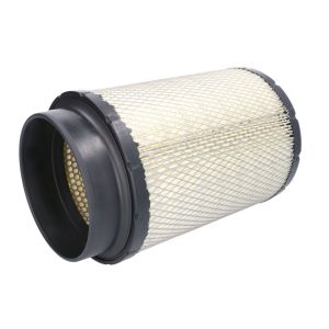 Luftfilter DONALDSON B085056
