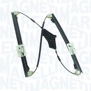 Elevalunas MAGNETI MARELLI 350103258300