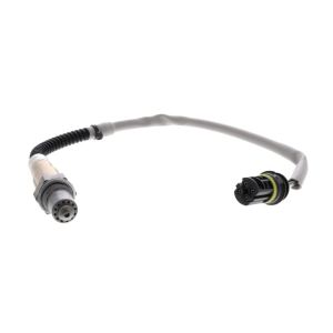 Sensor Lambda VEMO V20-76-0084