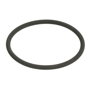 O-ring, versnellingsbak C.E.I 239550