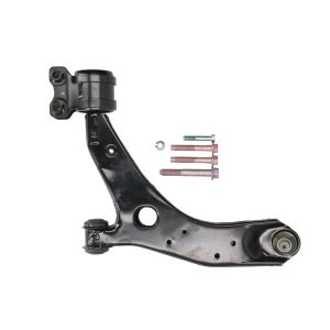Braço de controlo, suspensão da roda FAG 821 0721 10