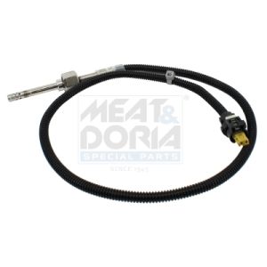 Abgastemperatursensor MEAT & DORIA 12567