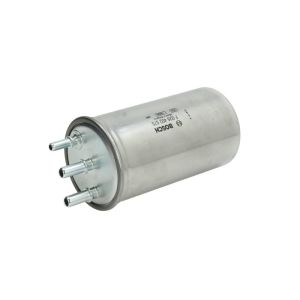 Kraftstofffilter BOSCH F 026 402 075