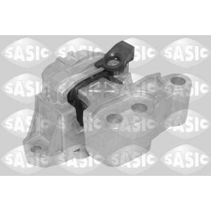 Rolamento, motor SASIC 2706703