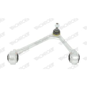 Wielophanging MONROE L17548