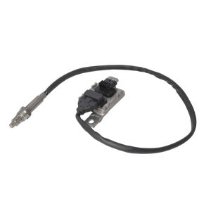 Ureum-sensor, ureuminspuiting DELPHI ANS1010-12B1