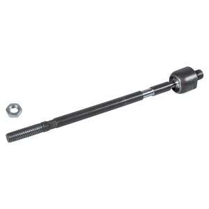 Raidetanko ProKit FEBI BILSTEIN 41313