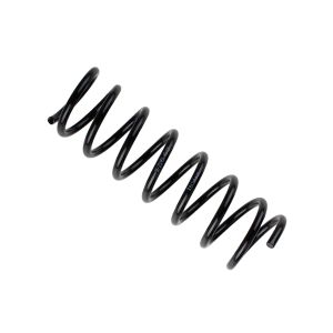 Fahrwerksfeder BILSTEIN 36-232451