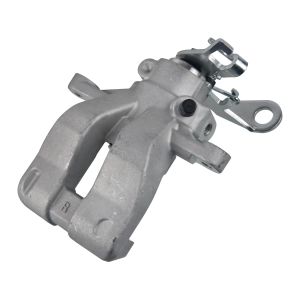 Bremssattel FEBI BILSTEIN 181538