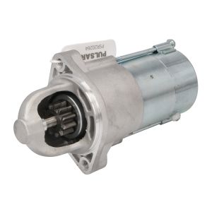 Arrancador PULSAR ROTATING ELECTRICS PSR20264